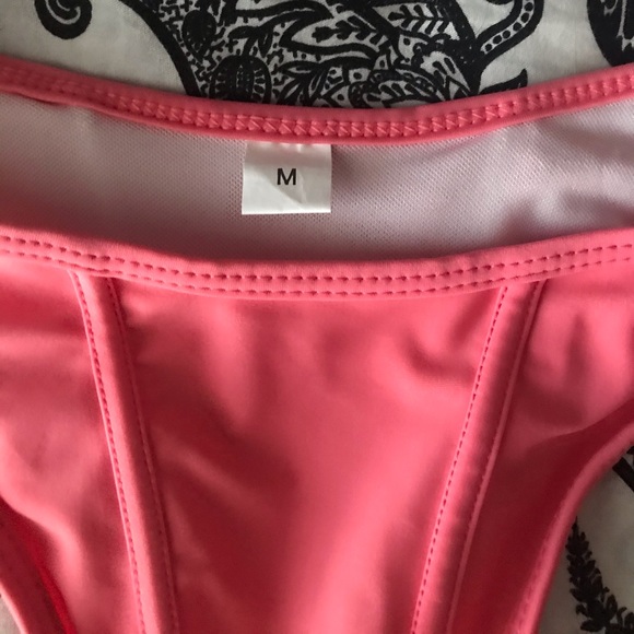 NEW Aurelle Bikini - Picture 2 of 4